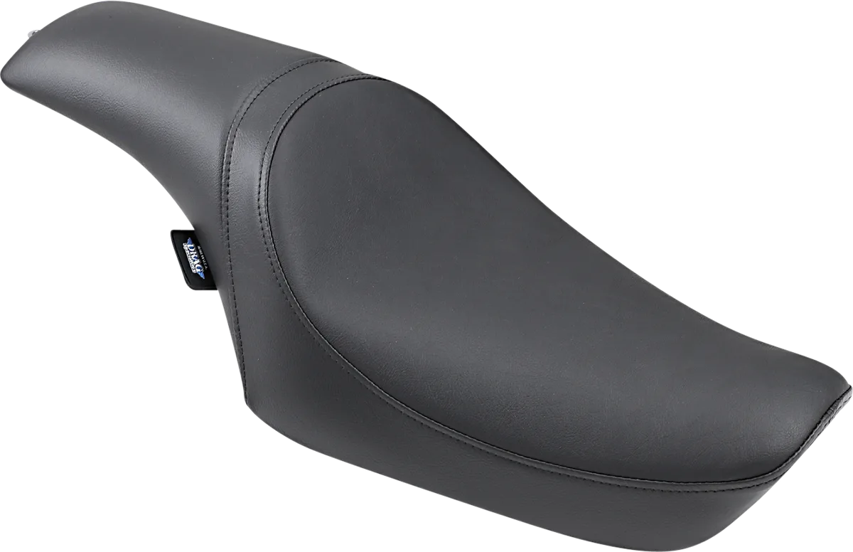 Predator Seat