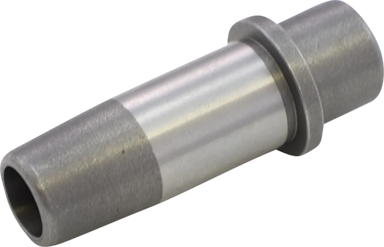 Shouldered Cast Iron Valve Guide