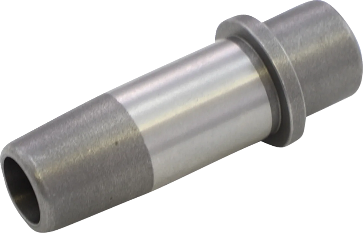 Shouldered Cast Iron Valve Guide