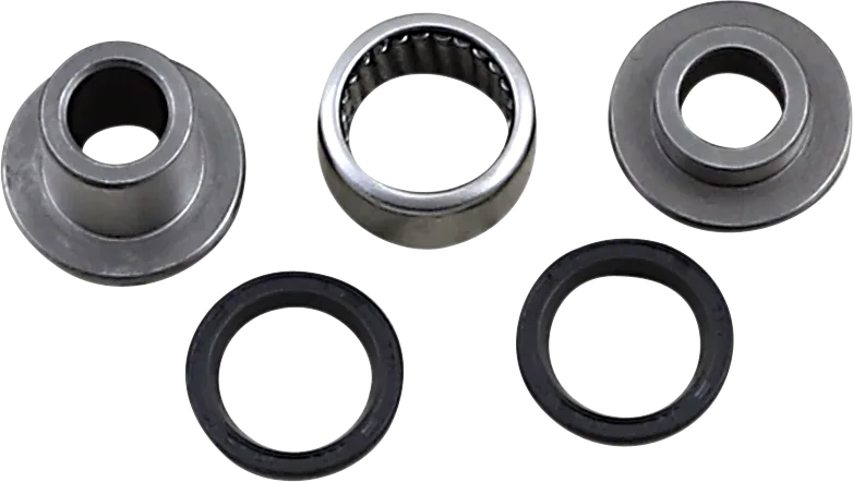 Shock Bearing Kit