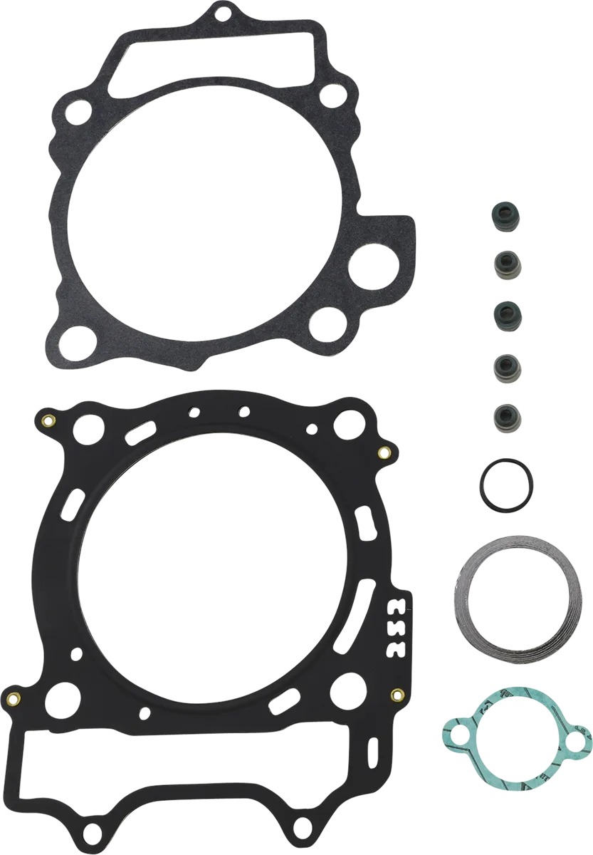 Top End Gasket Set