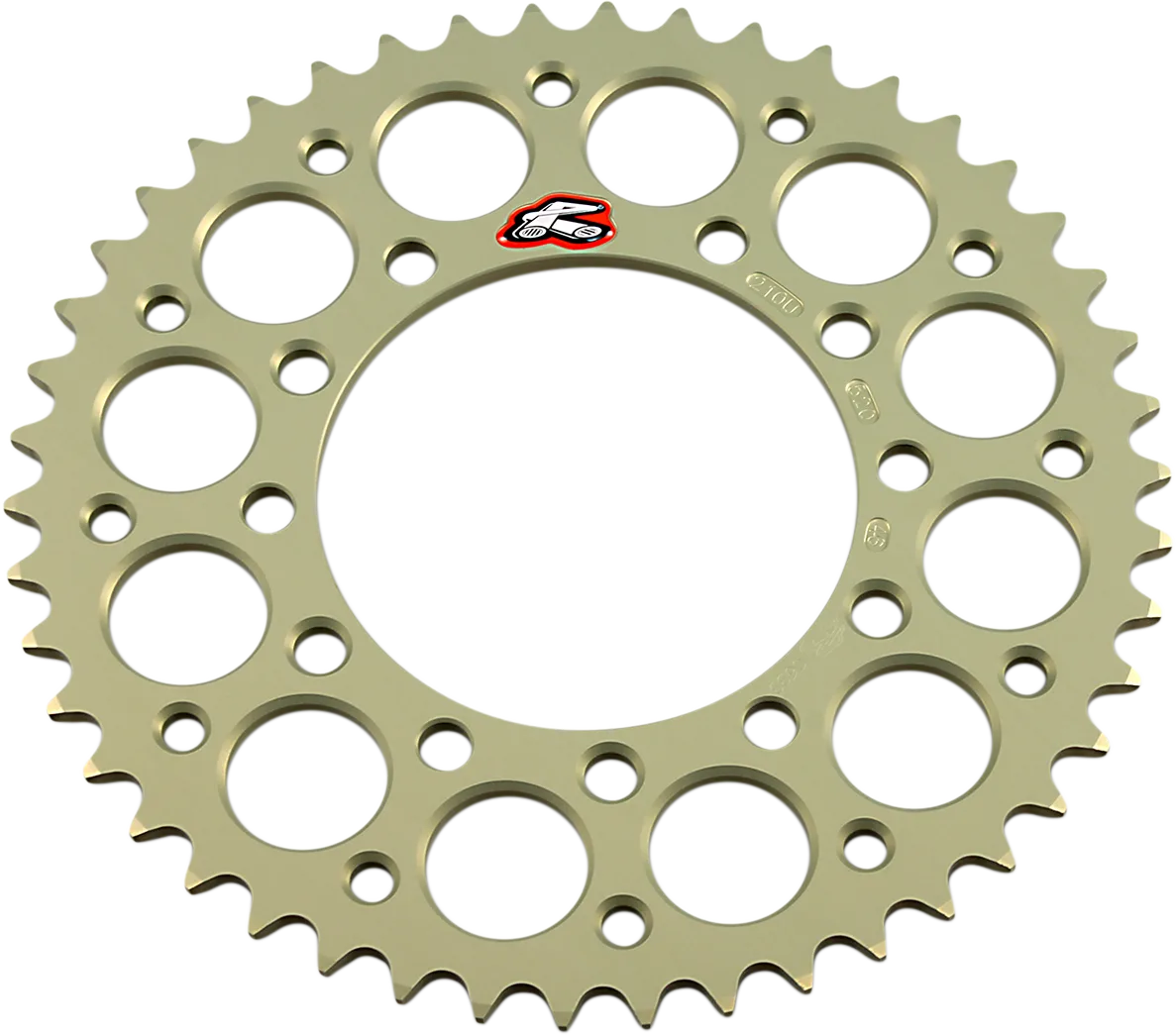 Rear Sprocket