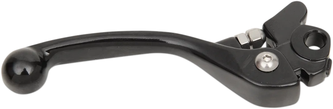 Forged 6061-T6 Brake Lever