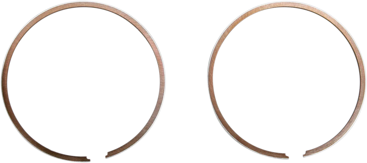 Replacement Ring Set