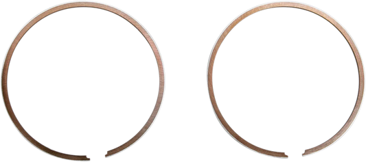 Replacement Ring Set