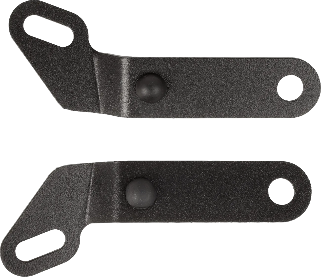 Windshield Hardware Kit