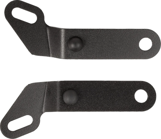 Windshield Hardware Kit