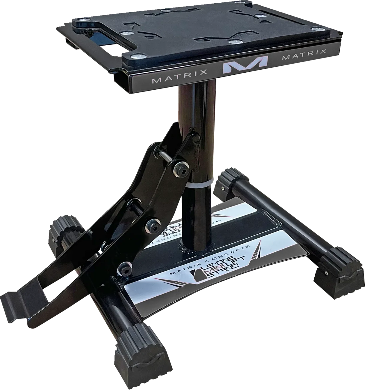 LS1 M Mini Lift Stand
