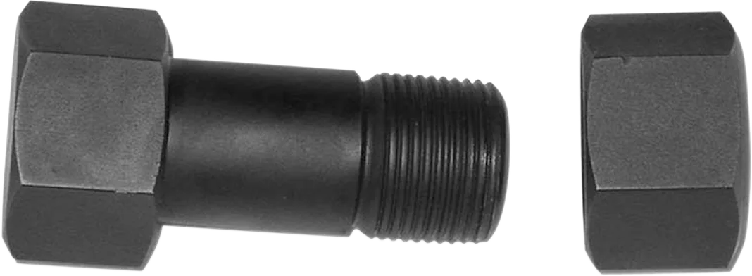 Crankshaft Bearing Endplay Setup Tool