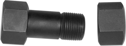 Crankshaft Bearing Endplay Setup Tool
