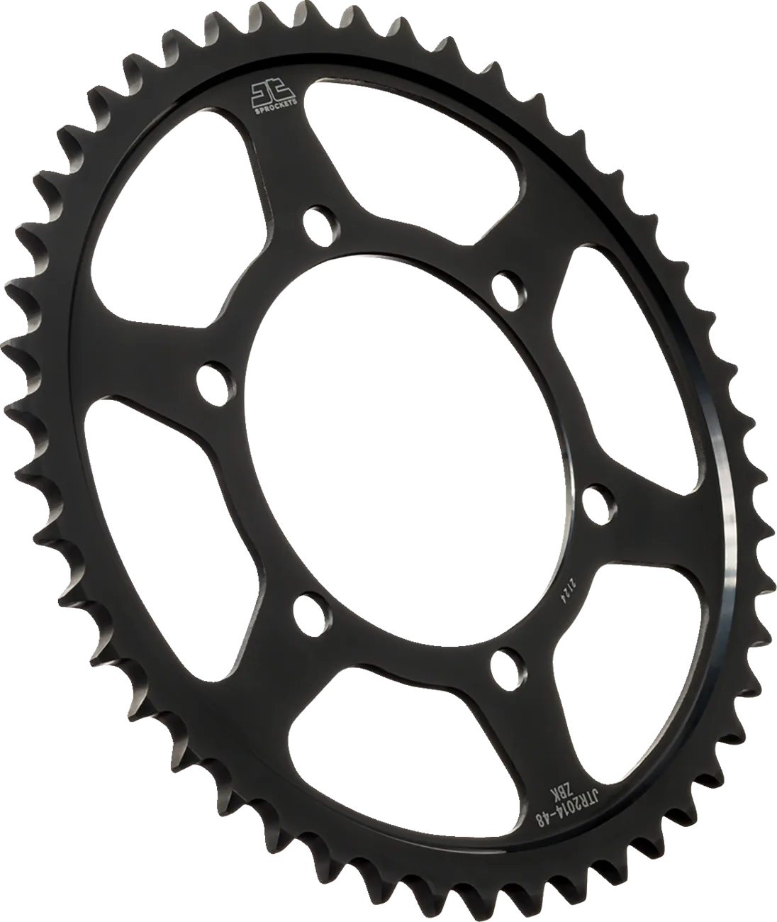 Rear Sprocket