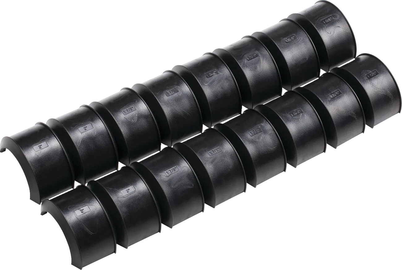 KMTAP Adapter Pack
