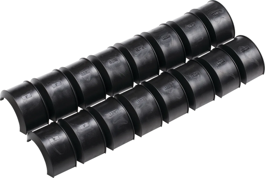 KMTAP Adapter Pack