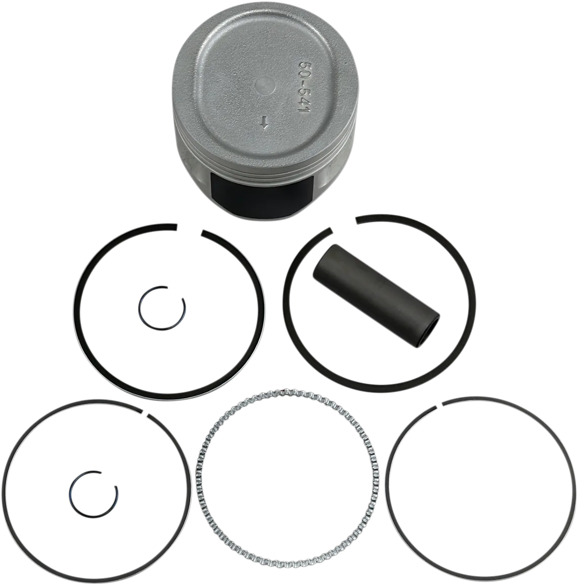 Piston Kit