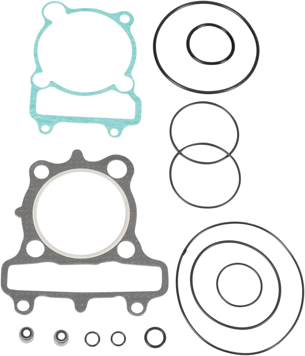 Top End Gasket Kit