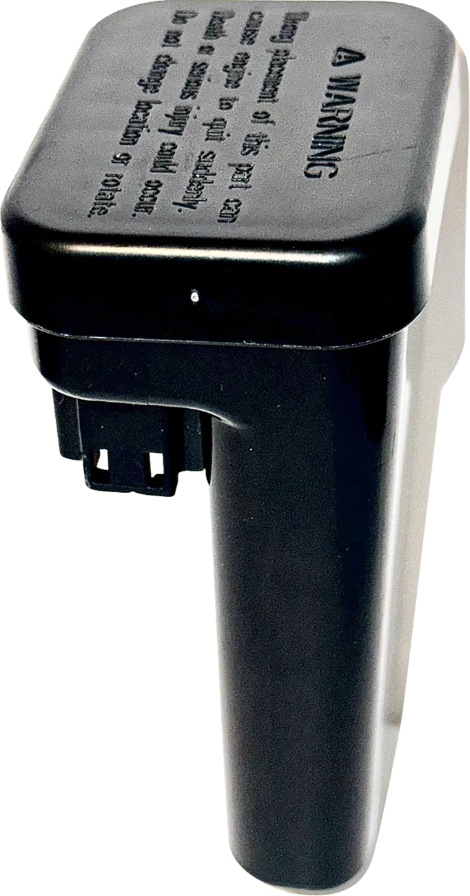 Turn Signal Module