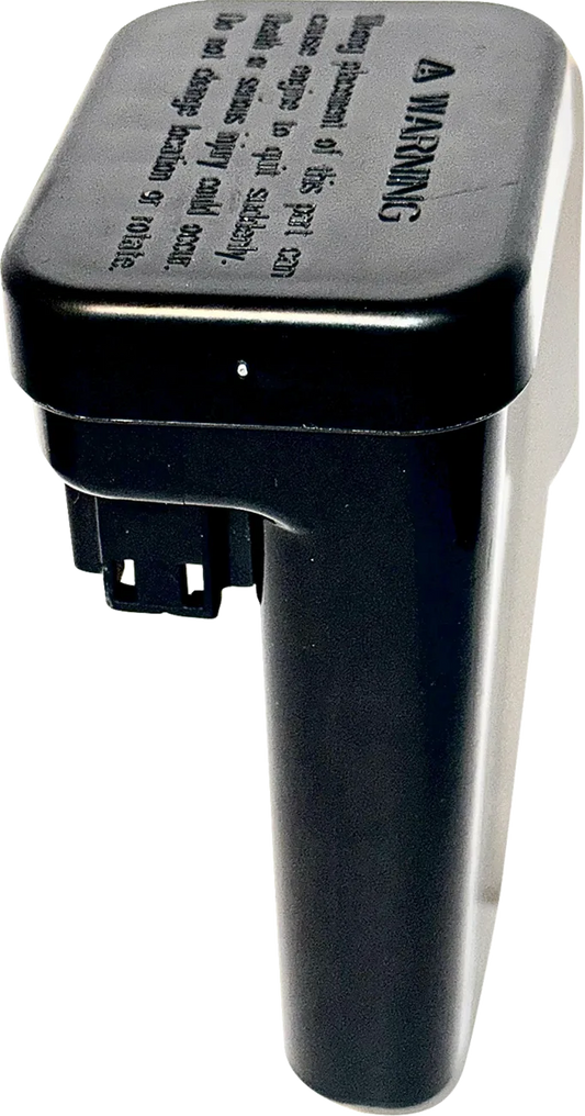 Turn Signal Module