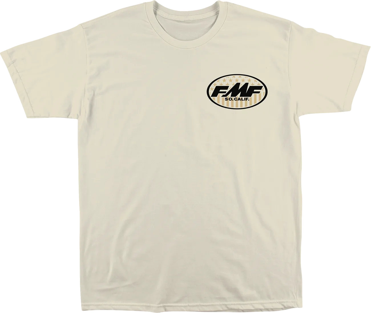 One Nation T-Shirt