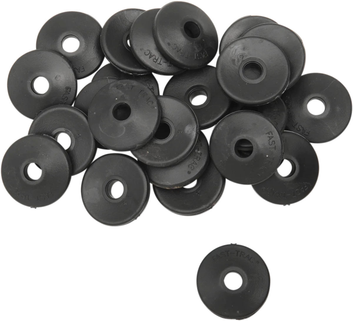 Air Lite™ Backer Plates