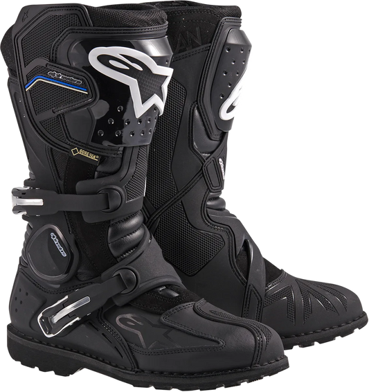 Toucan Gore-Tex® Boots