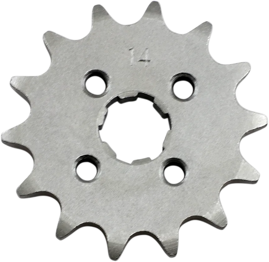 Countershaft Sprocket