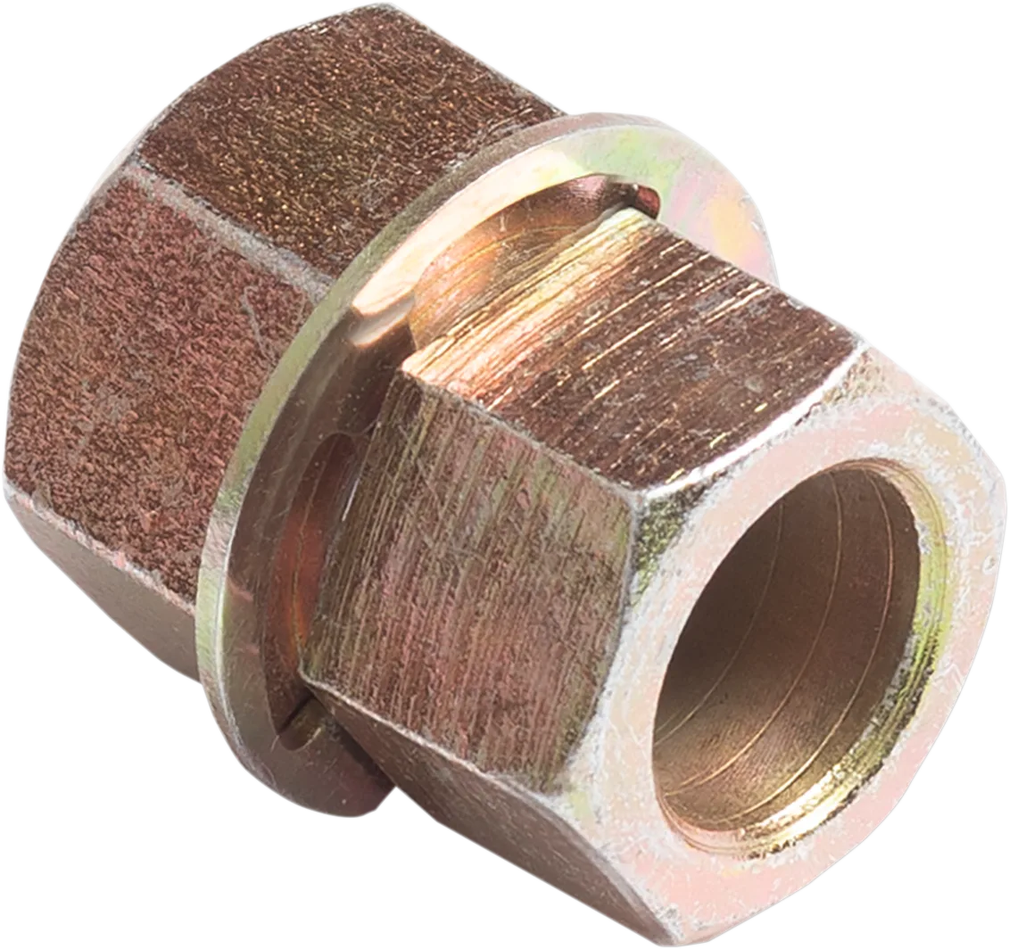 Hex Adapter for Indian