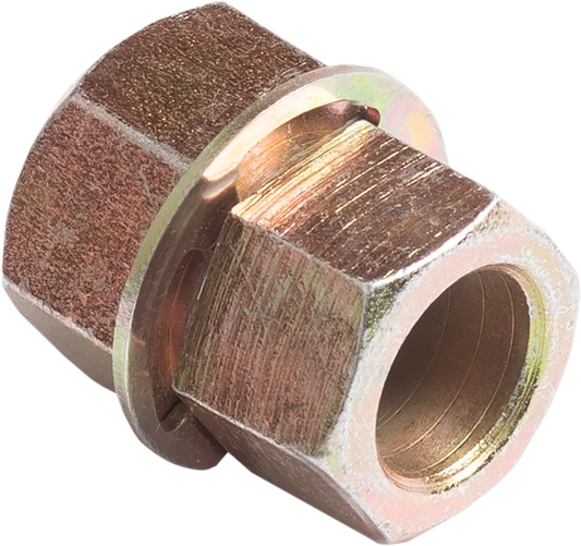Hex Adapter for Indian