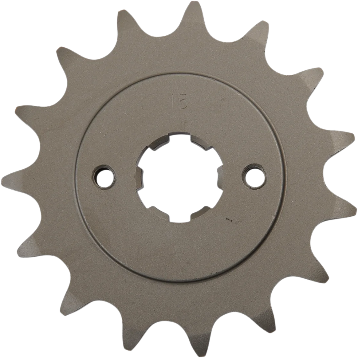 Countershaft Sprocket