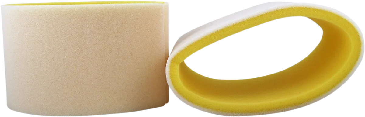 Foam Air Filter