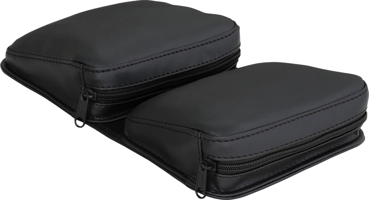Dashboard Pouch