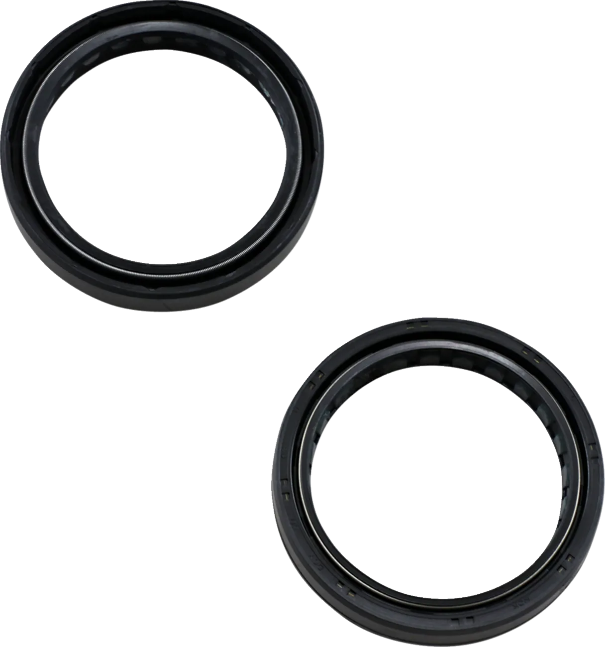 Front Fork Seals
