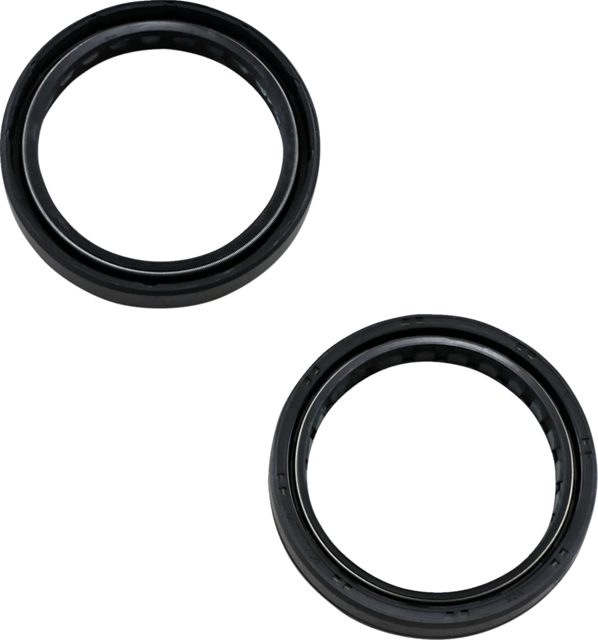 Front Fork Seals