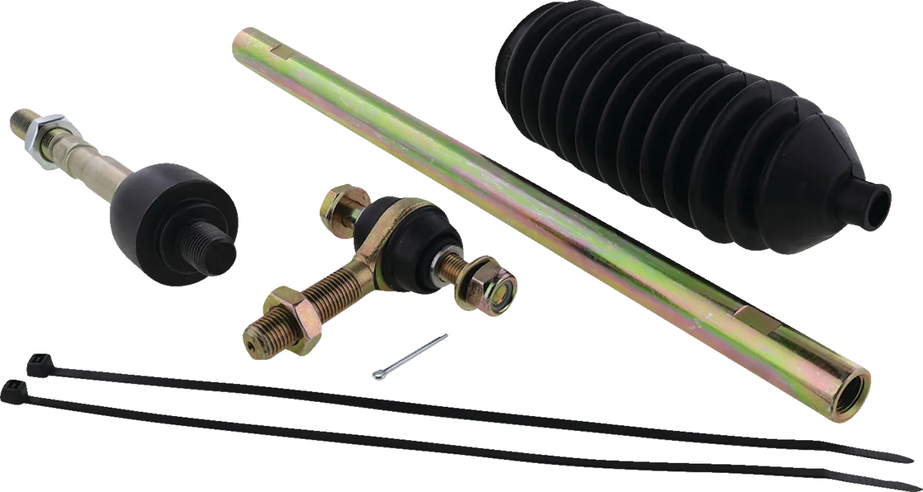 Tie-Rod End Kit