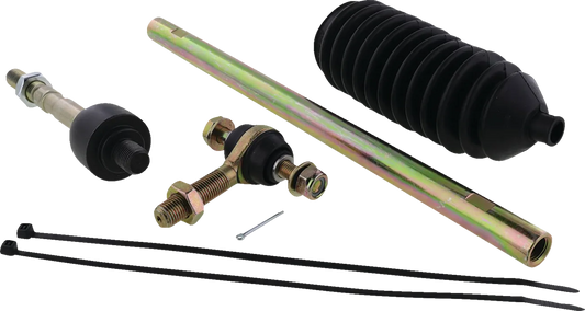 Tie-Rod End Kit