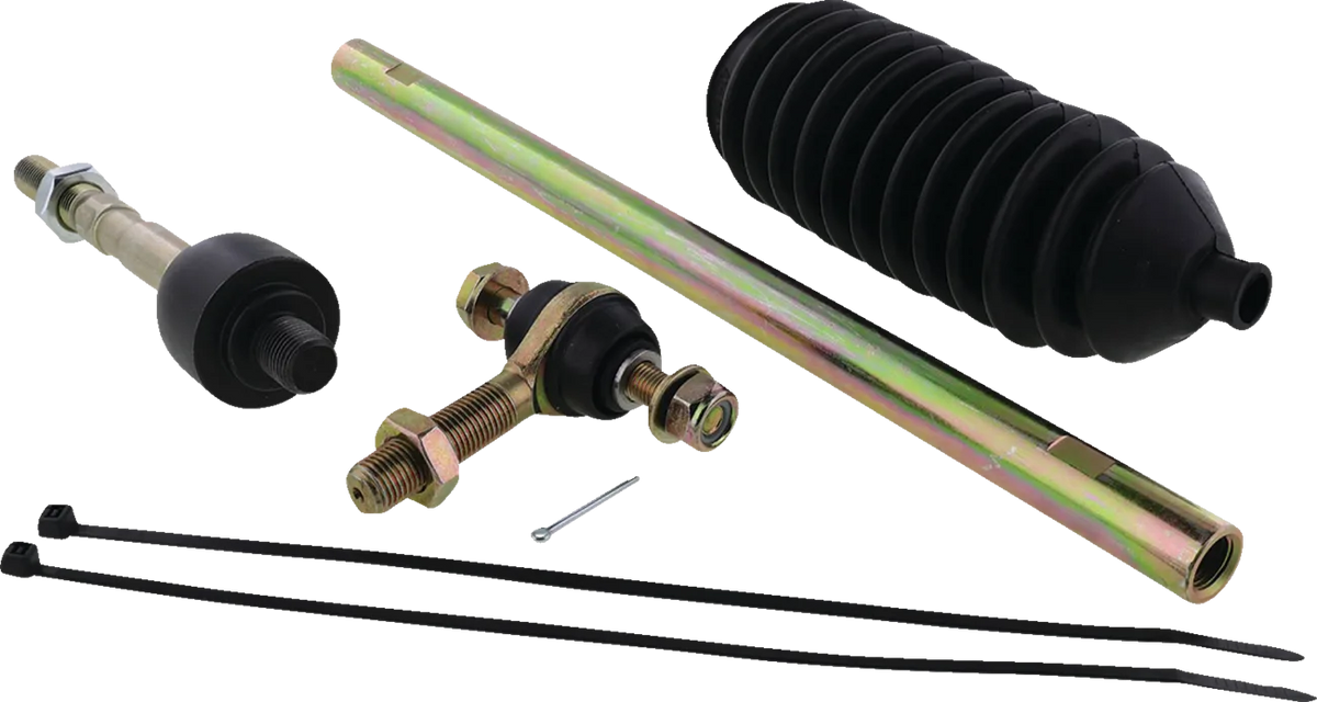 Tie-Rod End Kit