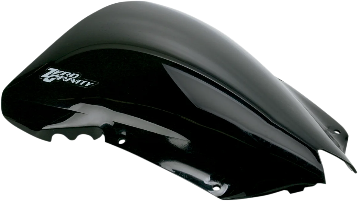 SR Series Windscreen