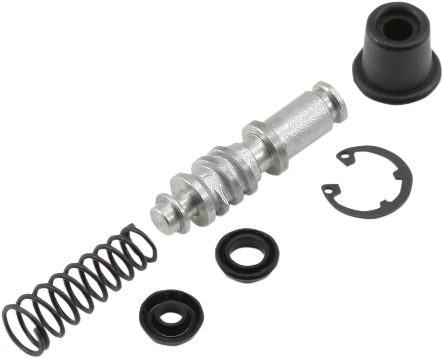 Master Cylinder Rebuild Kit