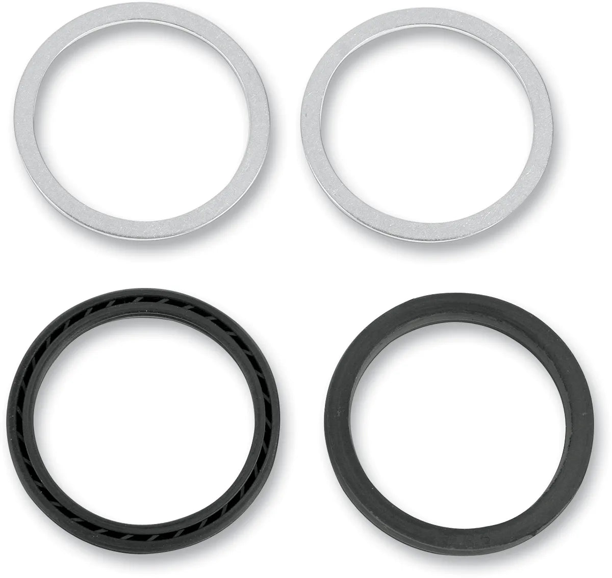Classic Fork Seals