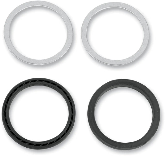 Classic Fork Seals
