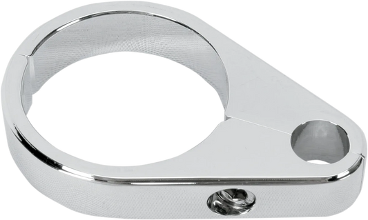 Die-Cast Cable Clamp