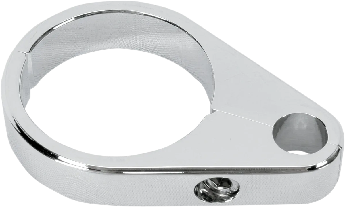 Die-Cast Cable Clamp