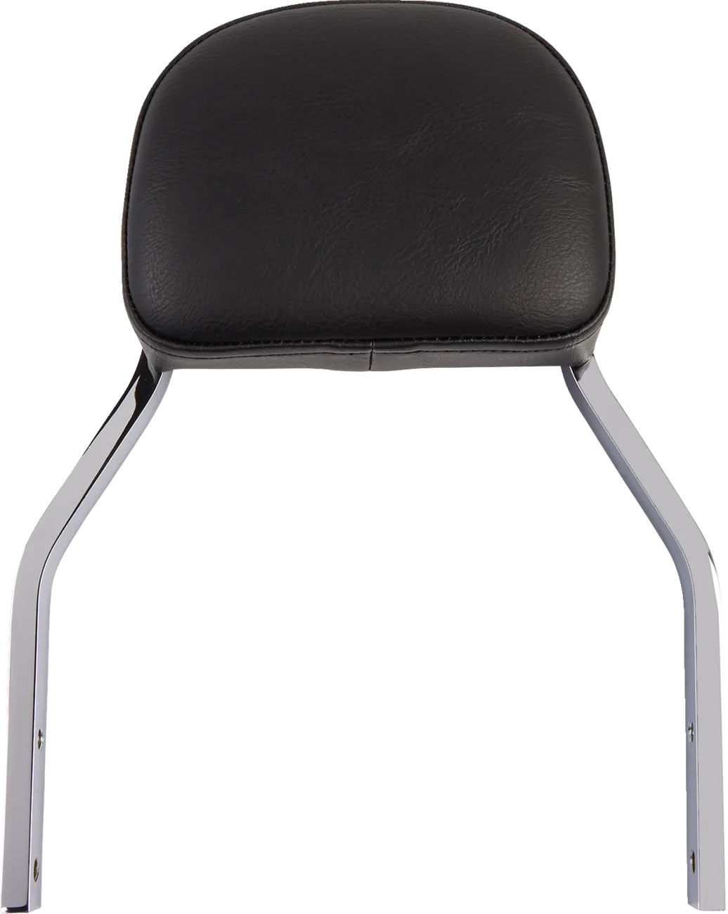 Detachable Backrest Kit