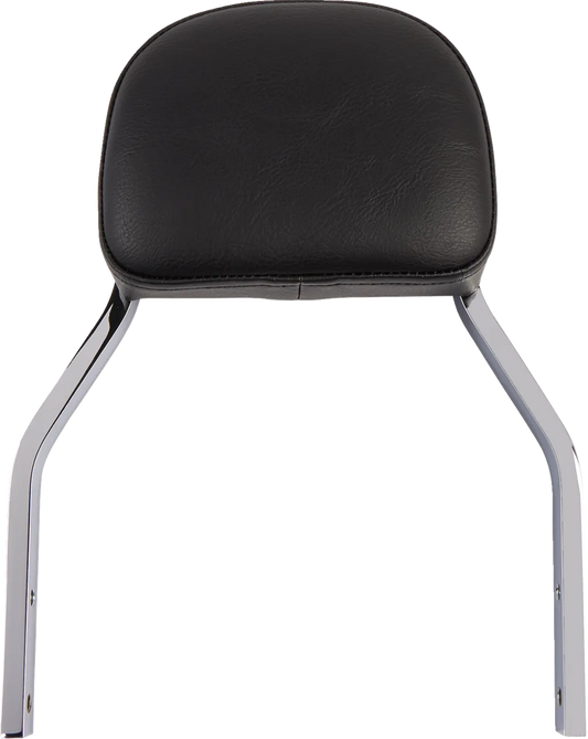Detachable Backrest Kit