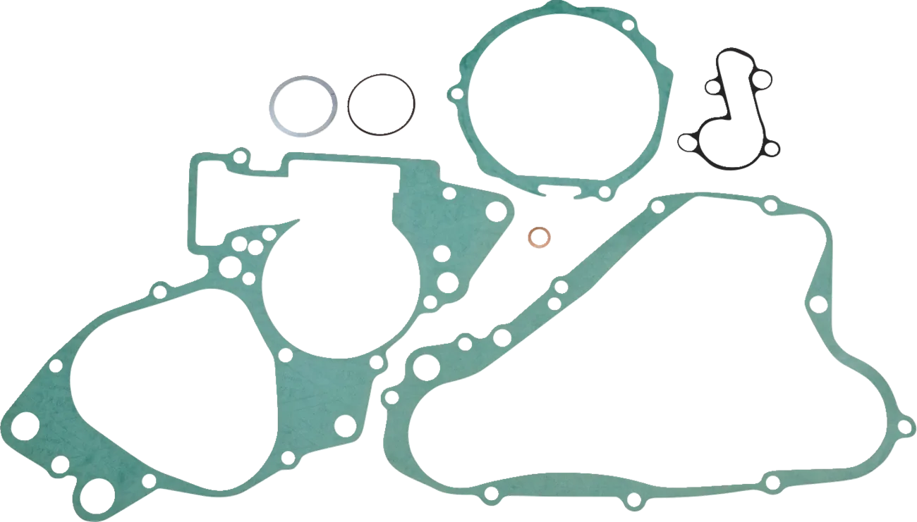 Engine Gasket Kit