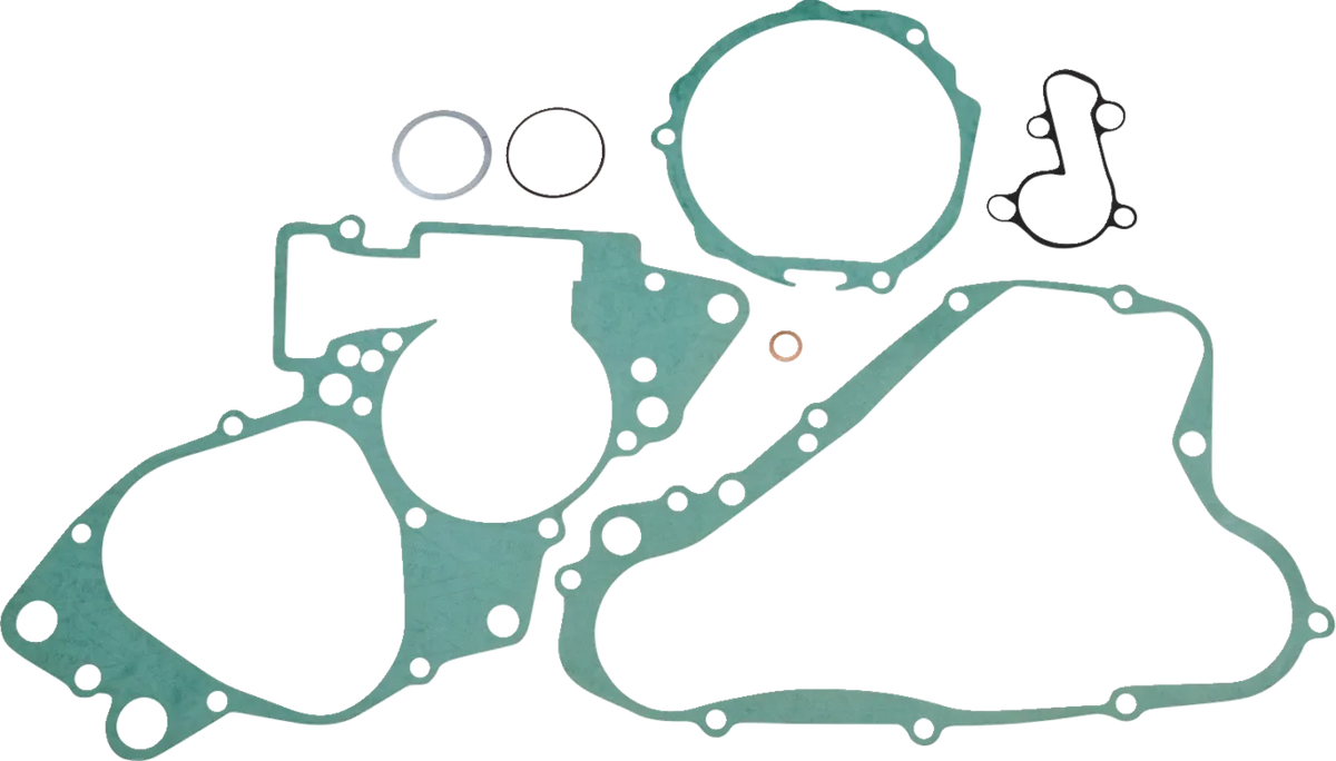 Engine Gasket Kit