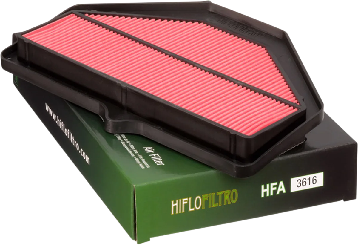 Replacement OE Air Filter