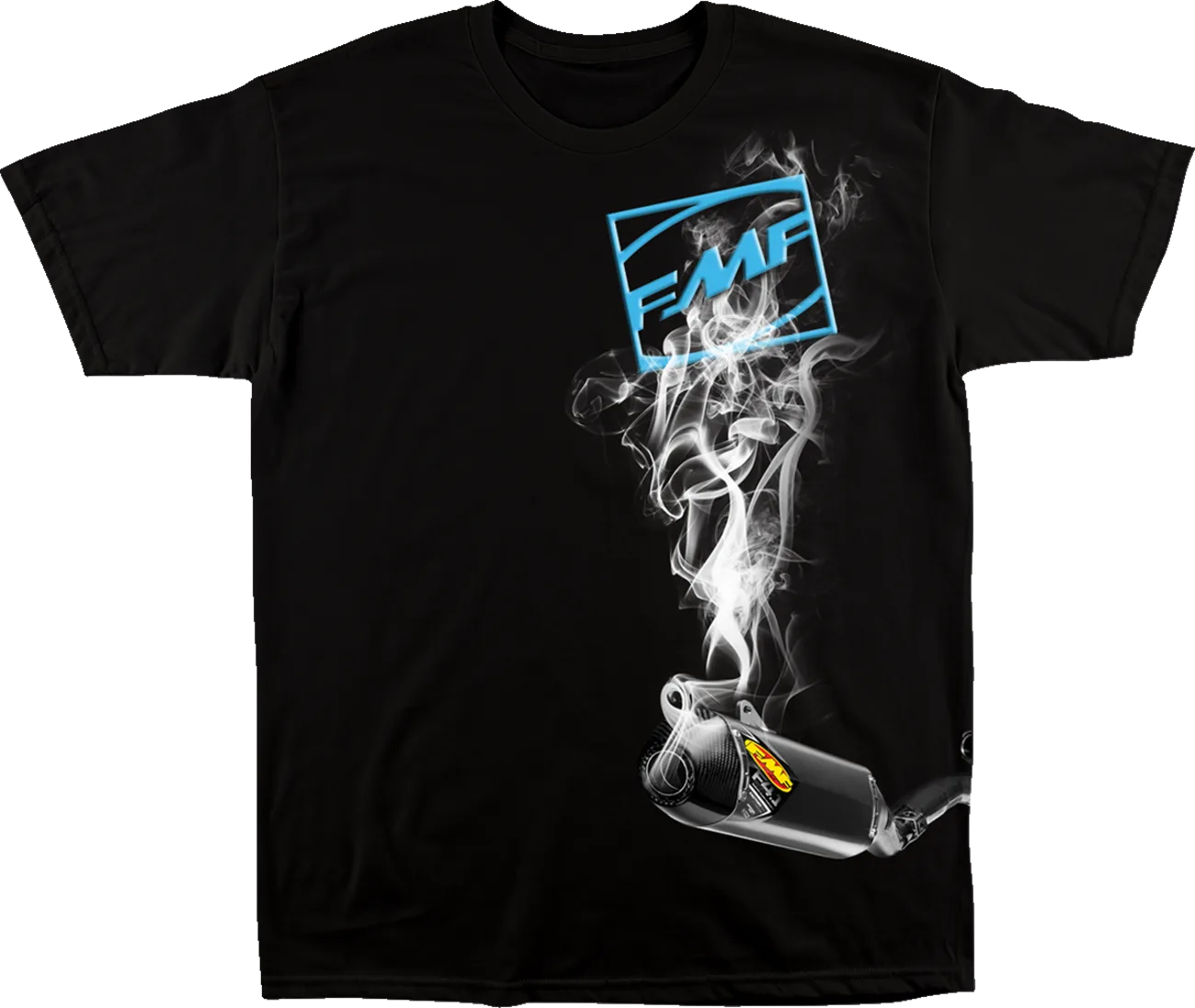 Boxcage T-Shirt