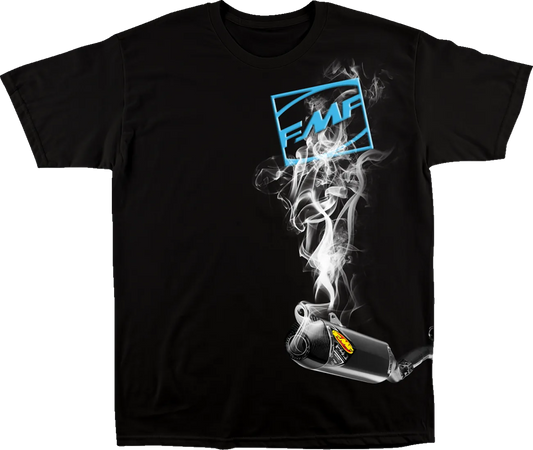 Boxcage T-Shirt