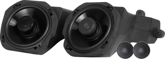 Speaker Kit