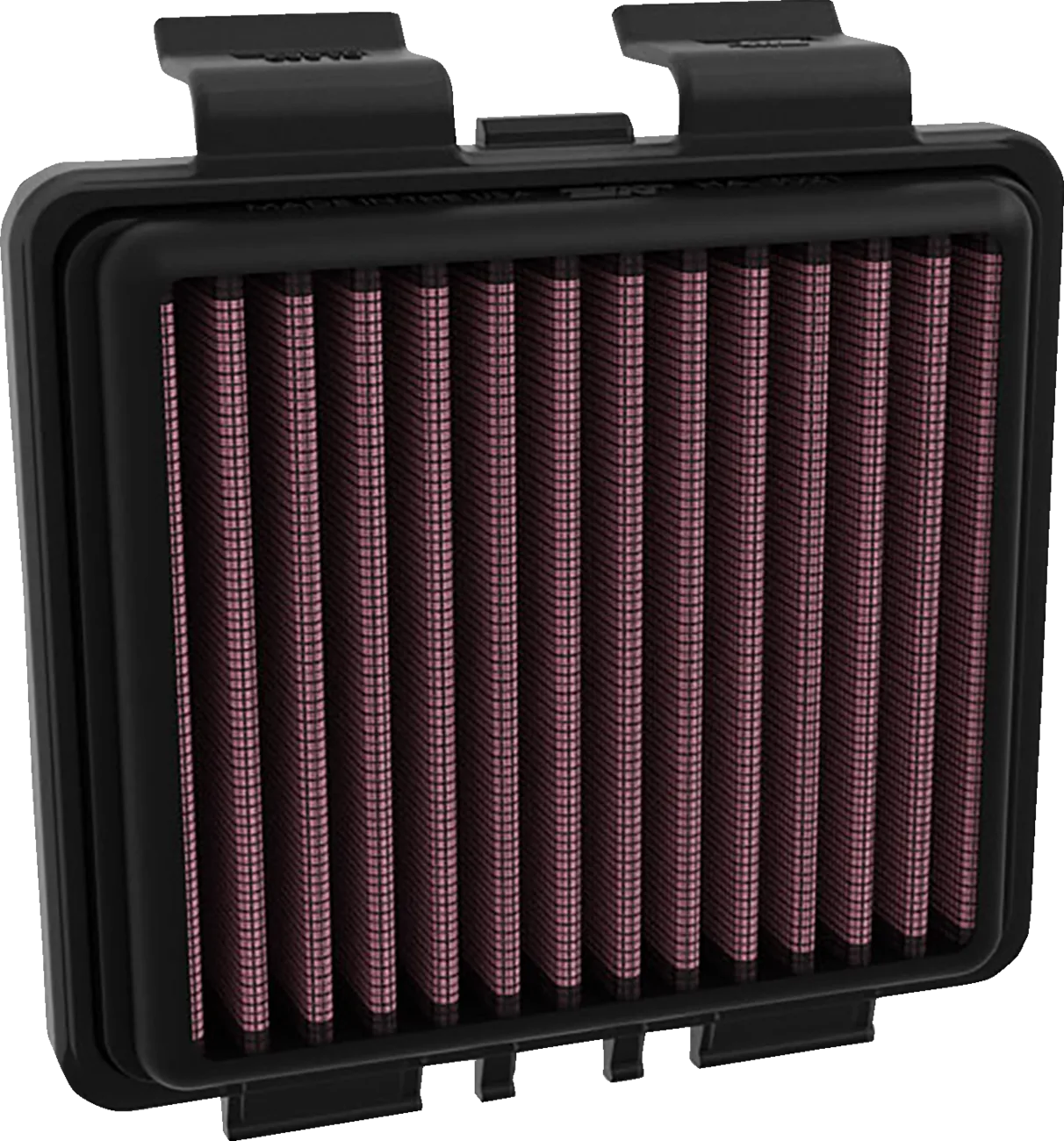 High-Flow Air Filter